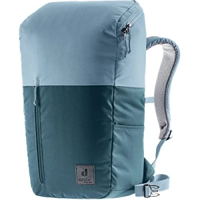 Afbeelding van Deuter UP Stockholm Rugzak 51 cm laptopvak