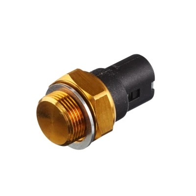 Afbeelding van Hella Temperatuurschakelaar 6ZT 007 808 011