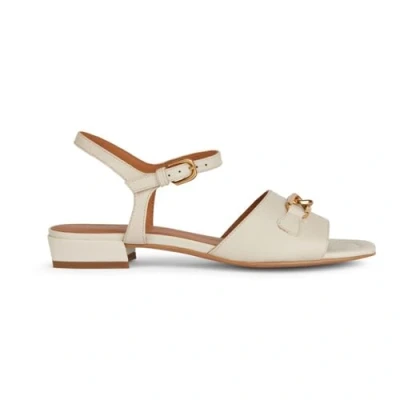 Afbeelding van GEOX D NEW ERAKLIA 15 B Beige 38 EU