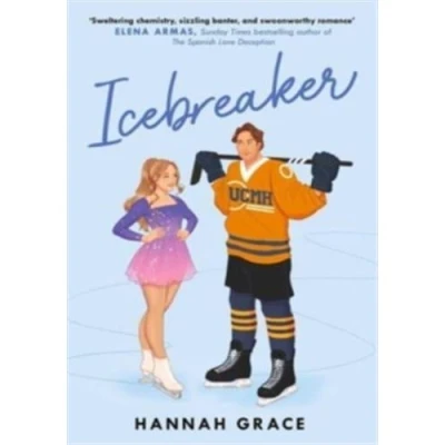 Image de Icebreaker