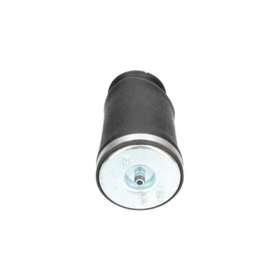 Afbeelding van Kavo Parts Veer SAS 10036