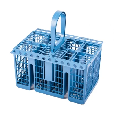 Image de Ariston Panier a couverts 8 compart. C00301361