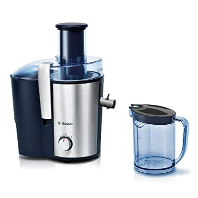 Image de Bosch VitaJuice 3 MES3500