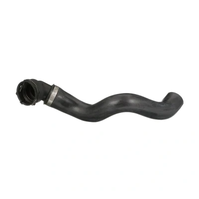 Afbeelding van GATES 05 4836 Koelwaterslang EPDM (Ethylen Propylen Dien Kautschuk) OPEL: Astra J GTC, Hatchback, Sports Tourer