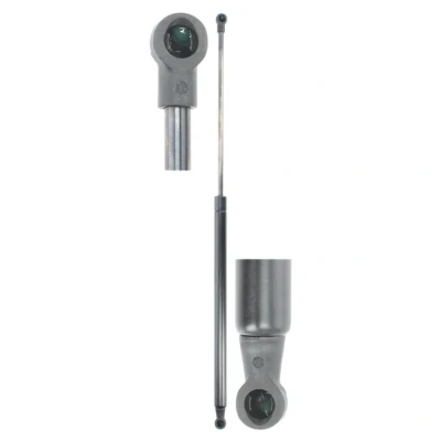 Afbeelding van Gasveer, motorkap KROSNO 31772