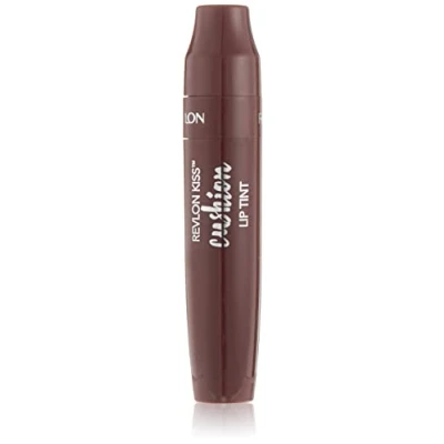 Afbeelding van Revlon Kiss Cushion Lip Tint 270 Wine Trip