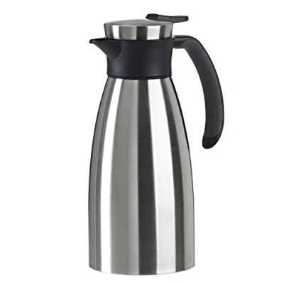 Image de Mug isotherme EMSA Pichet 1,0 L