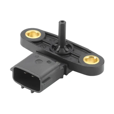 Afbeelding van Vdo Inlaatdruk /MAP sensor 5WK96900Z