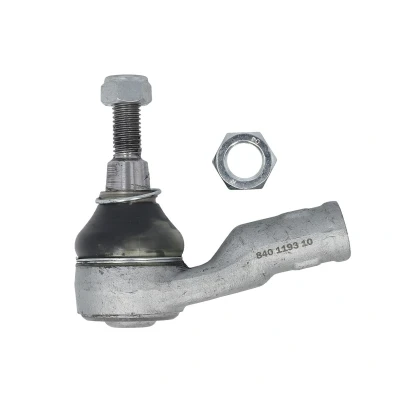 Afbeelding van FAG 840 1193 10 Stuurkogel 16,6
