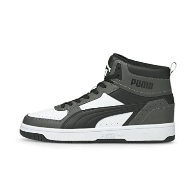 Afbeelding van PUMA rebound Joy Sneakers, uniseks