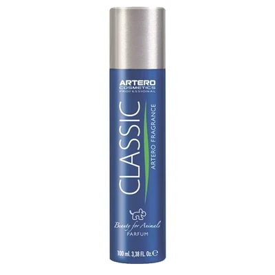 Afbeelding van Artero Classic Parfumspray 90 ML