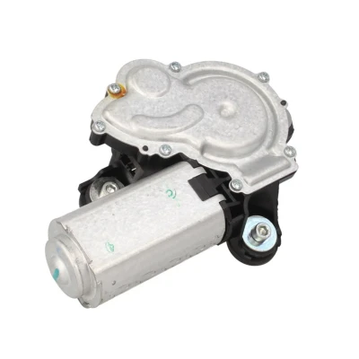 Afbeelding van Magneti Marelli Ruitenwissermotor 064342011010