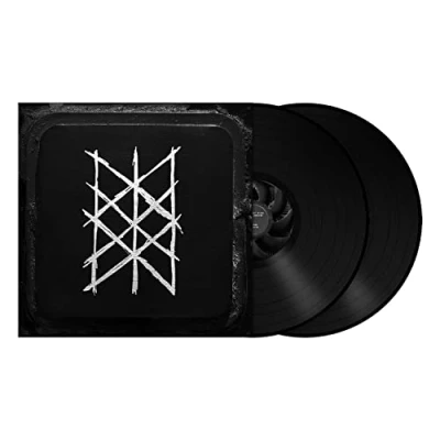 Afbeelding van Master Boot Records Personal Computer (2 LP)