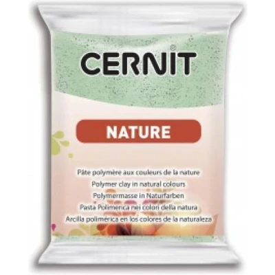 Afbeelding van Cernit klei Nature Basalt 988 56gr