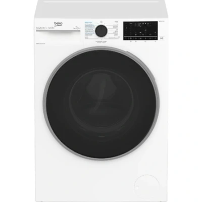 Afbeelding van Beko B5DT510446W AutoDose