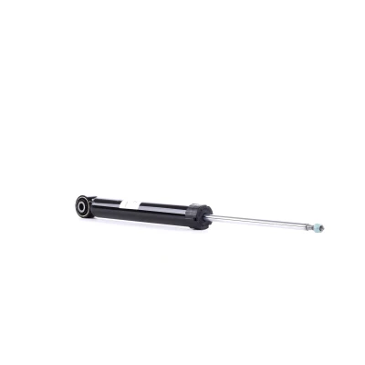 Afbeelding van Sachs Schokdemper 312 617