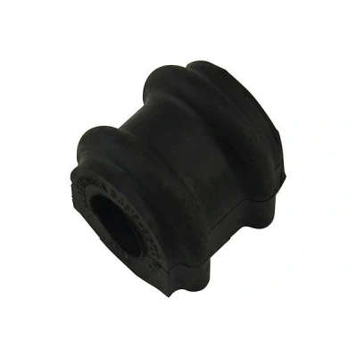 Afbeelding van Kavo Parts Stabilisator lagerbus SBS 3034