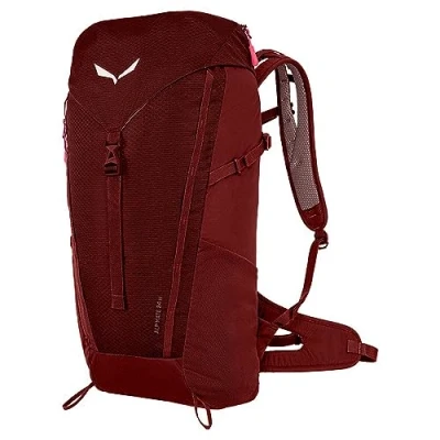 Afbeelding van Salewa ALP MATE W 56 CM Backpack, Maat: One Size, Syrah