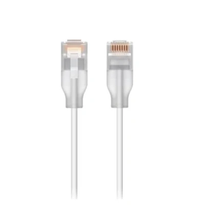 Afbeelding van Ubiquiti UniFi Etherlighting Patch Cable