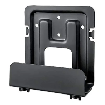 Afbeelding van Manhattan Wall Mount Streaming/Media Box 47 76 mm breed