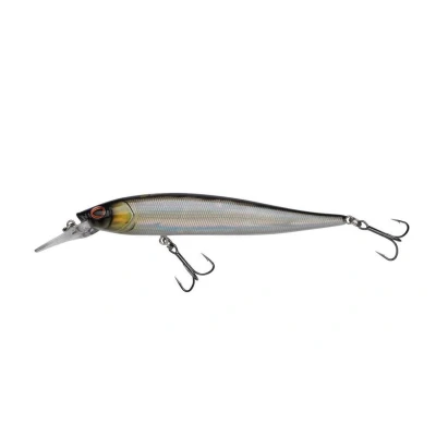 Afbeelding van Berkley Dex Stunna 100 Plus1 Twitchbait 10cm (10.3g) Baitfish Plug