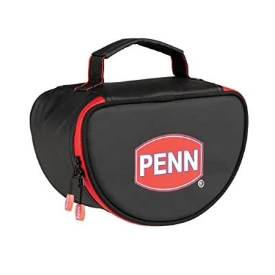 Afbeelding van PENN Reel Case Luggage