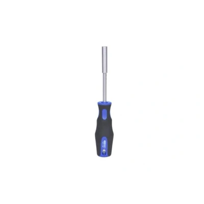 Afbeelding van KS TOOLS 159.1198 Bit schroevendraaier