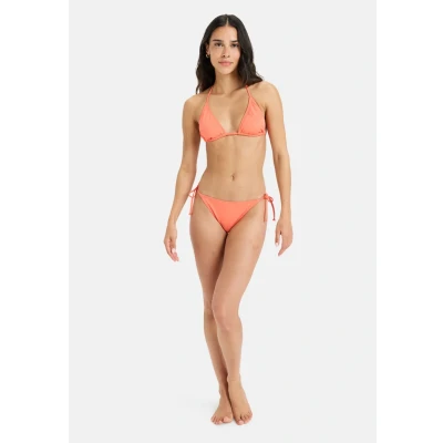 Afbeelding van Roxy Classics SET Bikini, Dames, Maat: Medium, Emberglow