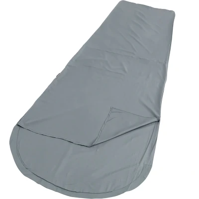 Afbeelding van Easy Camp Travel Sheet Ultralight