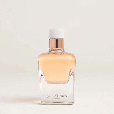 Afbeelding van Hermès Jour d&#039;Hermès Absolu Eau de Parfum 85ml 85 ml
