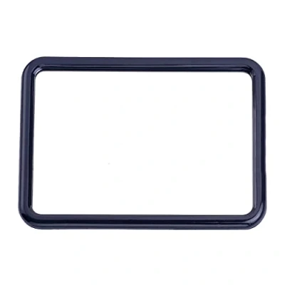 Afbeelding van Beter Reinforced Mirror With Stand