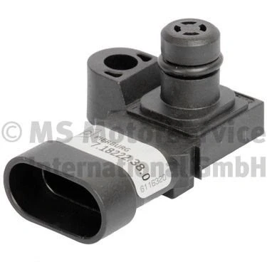 Afbeelding van Pierburg MAP sensor 7.18222.38.0