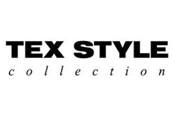 Texstyle.nl Logo