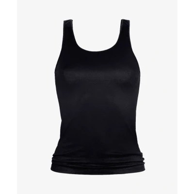 Afbeelding van Mey Top Emotion Zwart 44