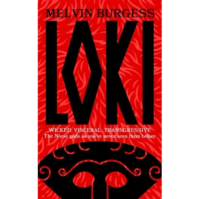 Image de Loki