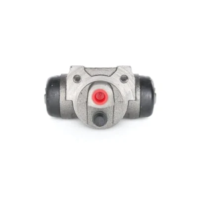 Afbeelding van Bosch Wielremcilinder F 026 002 173