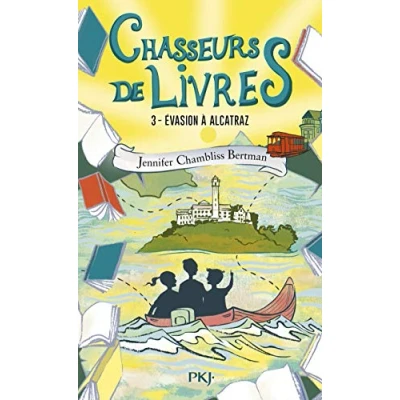 Afbeelding van ISBN 9782221189184, Frans, Paperback, 336 pagina&#039;s