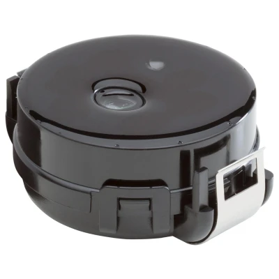Afbeelding van HELLA 6PW 011 465 701 Regensensor