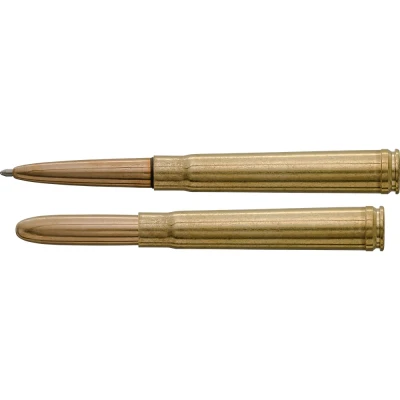 Afbeelding van Fisher Space Pen .375 Cartridge