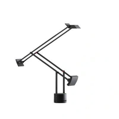 Afbeelding van Artemide Tizio bureaulamp LED 3000K