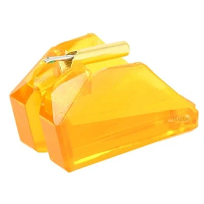 Afbeelding van Thakker EPS 24 CS Diamant voor Technics/National P24 Zwitsers gemaakt