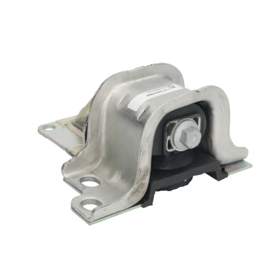 Afbeelding van Magneti Marelli Motorsteun 030607010026
