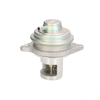 Afbeelding van EGR klep DELPHI EG10525