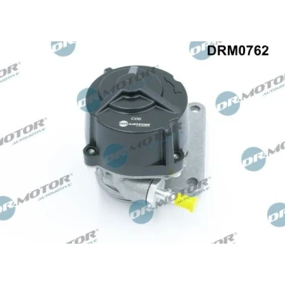 Afbeelding van DR.MOTOR AUTOMOTIVE DRM0762 Vacuumpomp