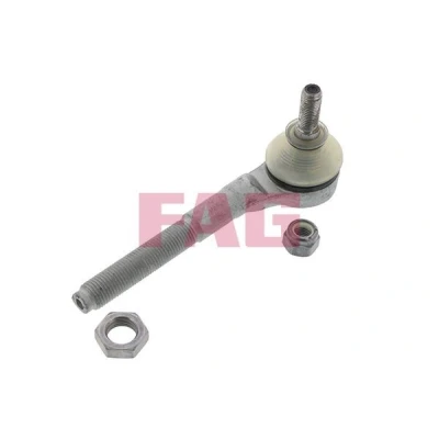 Afbeelding van FAG 840 0859 10 Stuurkogel 12 M14x1,50 A RENAULT: CLIO 1