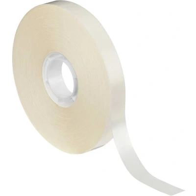 Afbeelding van Scotch 904644 Zelfklevende folie Transparant (l x b) 44 m 6 mm 1 stuk(s)