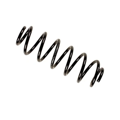 Afbeelding van Chassisveer BILSTEIN 36 199808