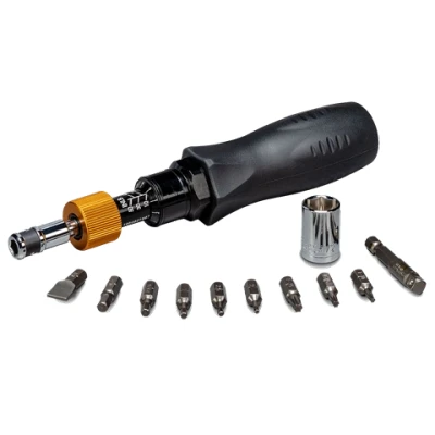 Afbeelding van Vortex CTW2 Momentsleutel Montage Kit