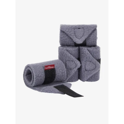 Image de LeMieux Toy Pony Bandages Jay Blue