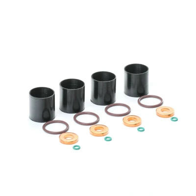Afbeelding van Afdichting, injector Dr.Motor Automotive DRM041SL